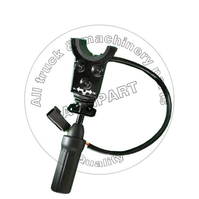 11709756 SWITCH for Volvo Backhoe Loaders BL60,BL60B,BL61, BL61B,BL61PLUS,BL70,BL70B,BL71,BL71B,BL71PLUS 11709756 SWITCH for Volvo Backhoe Loaders BL60,BL60B,BL61, BL61B,BL61PLUS,BL70,BL70B,BL71,BL71B,BL71PLUS