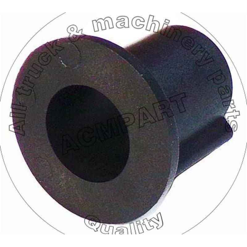ACMPART Loader Seat Bushing Keyed 6680441 ACMPART Loader Seat Bushing Keyed 6680441