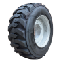 12-16.5 foam filled Tyre 12-16.5 foam filled Tyre