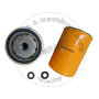 ACMPART Factory fuel filter 02/910155 02910155 ACMPART Factory fuel filter 02/910155 02910155