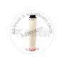 75687-4 fuel filter for bobcat skidsteer 75687-4 fuel filter for bobcat skidsteer