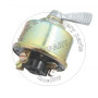 ACMPART 4180375 5118444 6673000 TX10954 72089444 72093812 7180375 New Starter Switch For Fiat Industrial / Construction 605C Tractor ACMPART 4180375 5118444 6673000 TX10954 72089444 72093812 7180375 New Starter Switch For Fiat Industrial / Construction 605C Tractor