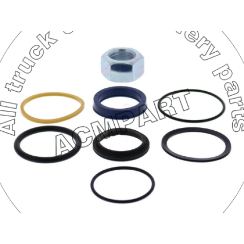Seal Kit For Bobcat 853 Skid Steer 6586915 Seal Kit For Bobcat 853 Skid Steer 6586915