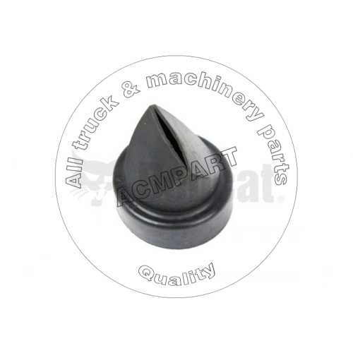 6666378 fuel filter for bobcat skidsteer 6666378 fuel filter for bobcat skidsteer