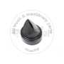 6666378 fuel filter for bobcat skidsteer 6666378 fuel filter for bobcat skidsteer