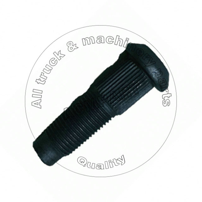 wheel bolt 6709170 for Bobcat Skid Steer Loader wheel bolt 6709170 for Bobcat Skid Steer Loader