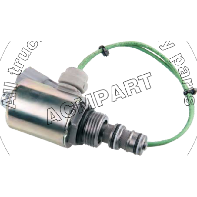 310-8798 Fuel Tank Cap With Keys For CAT Backhoe Loader 310-8798 Fuel Tank Cap With Keys For CAT Backhoe Loader