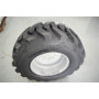 14-17.5 foam filled Tyre 14-17.5 foam filled Tyre