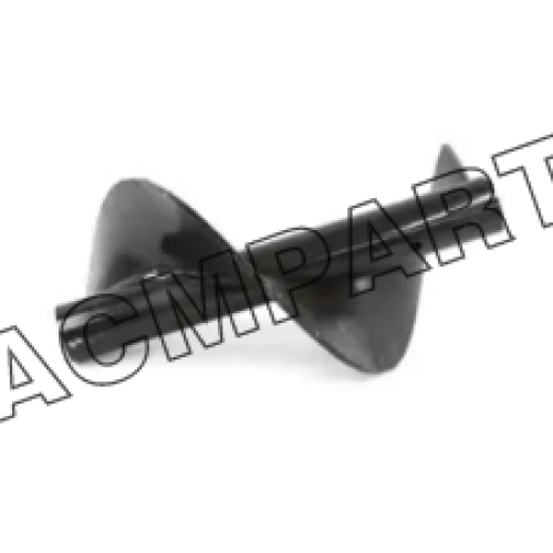 6959088 Auger For Bobcat Trenchers 6959088 Auger For Bobcat Trenchers