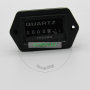 acmpart 6664886 HOURS GAUGE for Bobcat 325 331 337 425 435 530 542 642 732 763 775 384 312 135 610 E32 E42 E50 MT55 S70 V417 acmpart 6664886 HOURS GAUGE for Bobcat 325 331 337 425 435 530 542 642 732 763 775 384 312 135 610 E32 E42 E50 MT55 S70 V417