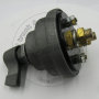 ACMPART good price R210-9 4 wires key ignition switch for excavator ACMPART good price R210-9 4 wires key ignition switch for excavator