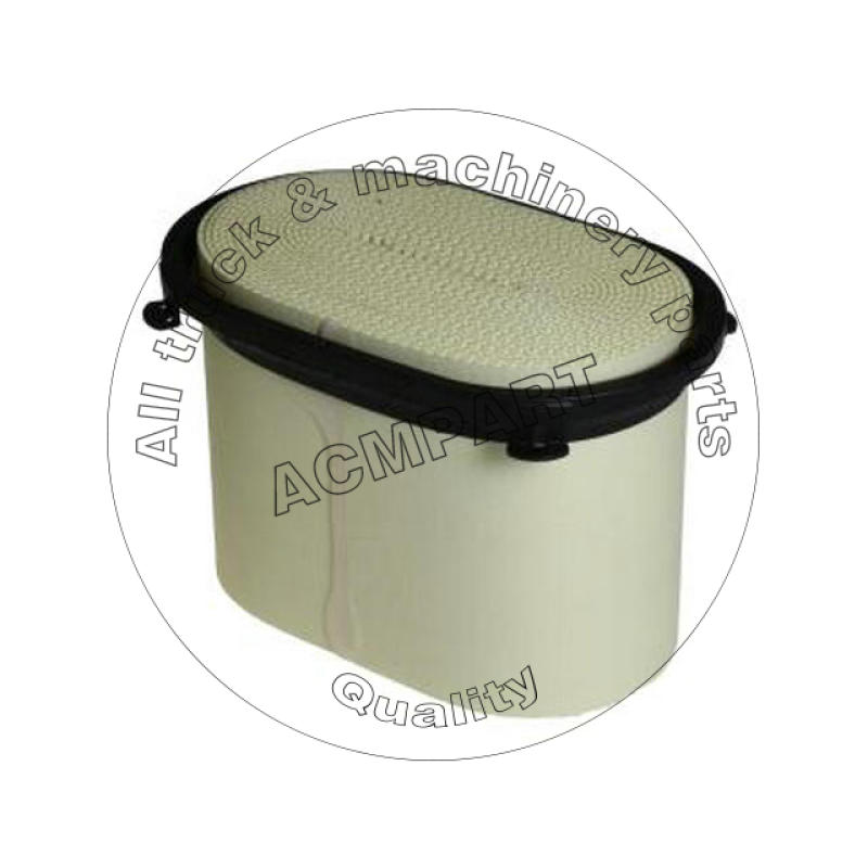 ACMPART Air filter C34540 73337834 32/926071 for jcb excavator,etc ACMPART Air filter C34540 73337834 32/926071 for jcb excavator,etc