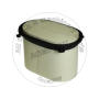 ACMPART Air filter C34540 73337834 32/926071 for jcb excavator,etc ACMPART Air filter C34540 73337834 32/926071 for jcb excavator,etc