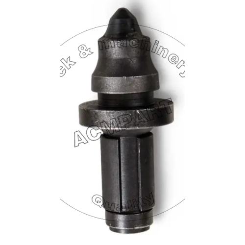 Asphalt Carbide Tooth|Blunt Point Bit | 6650137SD | Bobcat Company Asphalt Carbide Tooth|Blunt Point Bit | 6650137SD | Bobcat Company