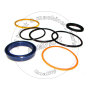 ACMPART Replacement 7135559 hydraulic cylinder seal kit for Bobcat Skid Steer Loader ACMPART Replacement 7135559 hydraulic cylinder seal kit for Bobcat Skid Steer Loader