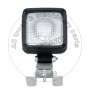 WORK lamp for volvo loader drumper excavator WORK lamp for volvo loader drumper excavator