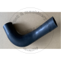 ACMPART 7211861 radiator hose for bobcat ACMPART 7211861 radiator hose for bobcat