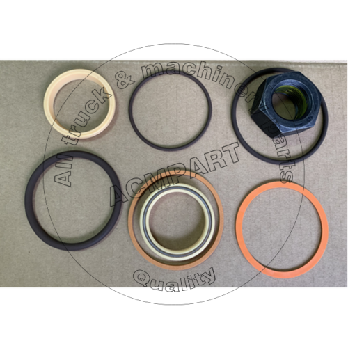 ACMPART 7135489 hydraulic cylinder seal kit for bobcat
