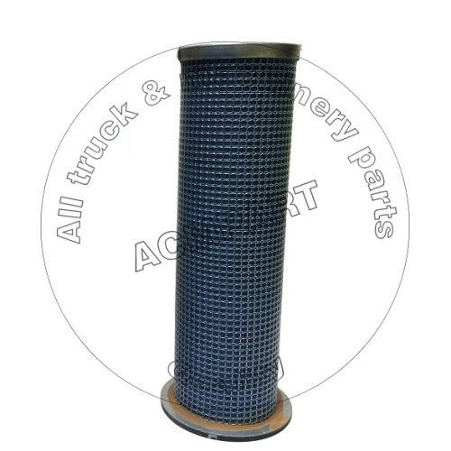 acmpart air filter 6681474 6681475 for bobcat skidsteer loader