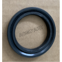 ACMPART High Quality Hydraulic Cylinder Oil Seal Kit 7269056 for Diesel Engine ACMPART High Quality Hydraulic Cylinder Oil Seal Kit 7269056 for Diesel Engine