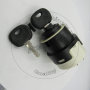 ACMPART 6011874AGP DEUTZ GNITION SWITCH ACMPART 6011874AGP DEUTZ GNITION SWITCH