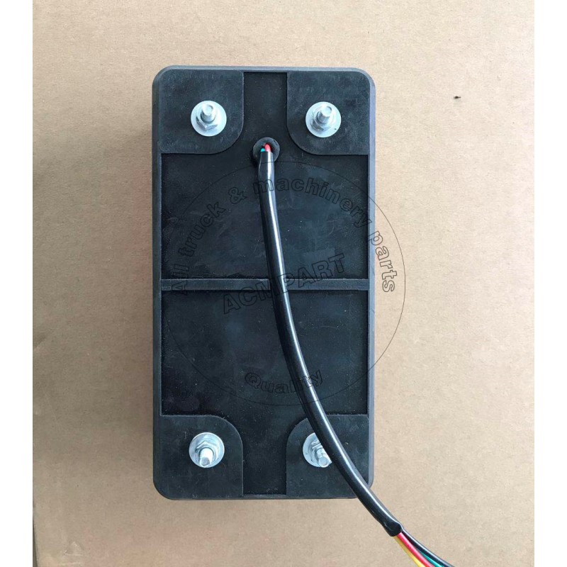 ACMPART TAIL LAMP 922992 For Caterpillar Wheel Loader ACMPART TAIL LAMP 922992 For Caterpillar Wheel Loader