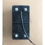 ACMPART TAIL LAMP 922992 For Caterpillar Wheel Loader ACMPART TAIL LAMP 922992 For Caterpillar Wheel Loader