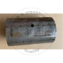ACMPART 7215769 tilt cylinder bushing for Bobcat ACMPART 7215769 tilt cylinder bushing for Bobcat