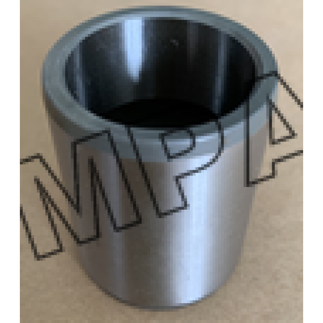 rubber bushing 118-2990 for CAT Skid Steer Loader rubber bushing 118-2990 for CAT Skid Steer Loader