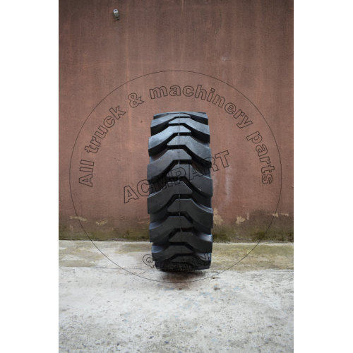 33X12-20 Slippery Solid Tyre