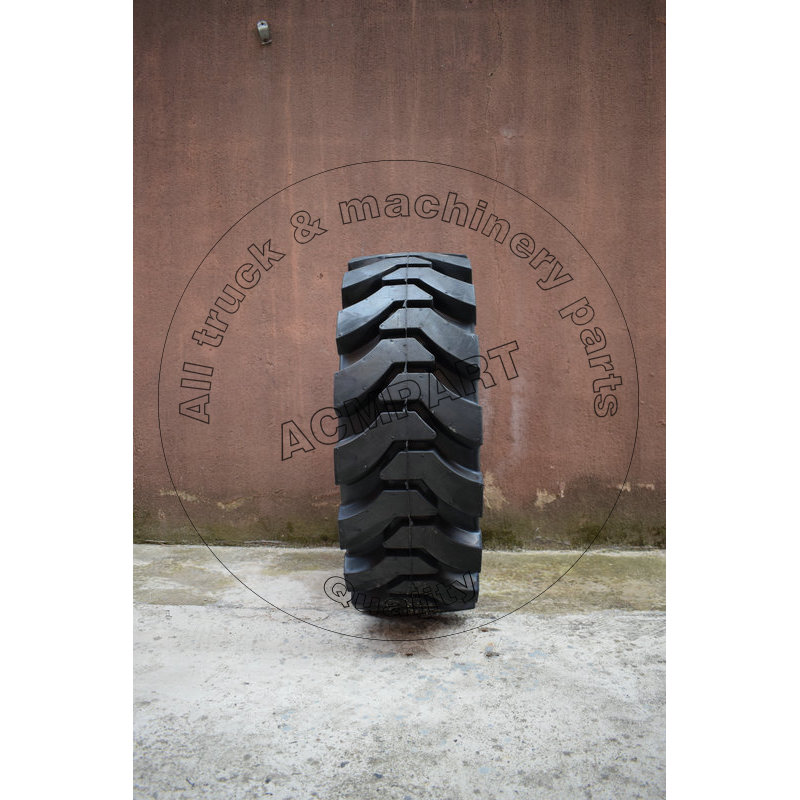 33X12-20 Slippery Solid Tyre 33X12-20 Slippery Solid Tyre