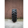 33X12-20 Slippery Solid Tyre 33X12-20 Slippery Solid Tyre