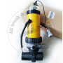 320/07458 fuel Pump GP-fuel PRM & water Separator for jcb excavator 320/07458 fuel Pump GP-fuel PRM & water Separator for jcb excavator