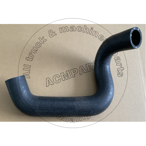 ACMPART 7211469 radiator hose for bobcat ACMPART 7211469 radiator hose for bobcat