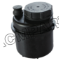 oem no A0004666203 81473016030 coolant tank for SCANIA truck oem no A0004666203 81473016030 coolant tank for SCANIA truck