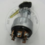 ACMPART Excavator EX200-1 Ignition Switch ACMPART Excavator EX200-1 Ignition Switch