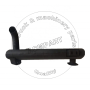 ACMPART Aftermarket Exhaust Muffler 6680164 For 863 864 873 883 A220 A300 S250 T200 ACMPART Aftermarket Exhaust Muffler 6680164 For 863 864 873 883 A220 A300 S250 T200