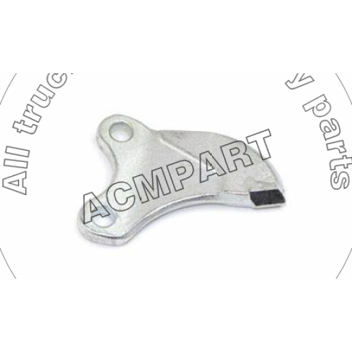 Shark Tooth for Trenchers | 7209367 | Bobcat Company Shark Tooth for Trenchers | 7209367 | Bobcat Company