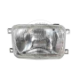 Head Lamp Head Light 1372398 1372399 For Volvo NL Head Lamp Head Light 1372398 1372399 For Volvo NL
