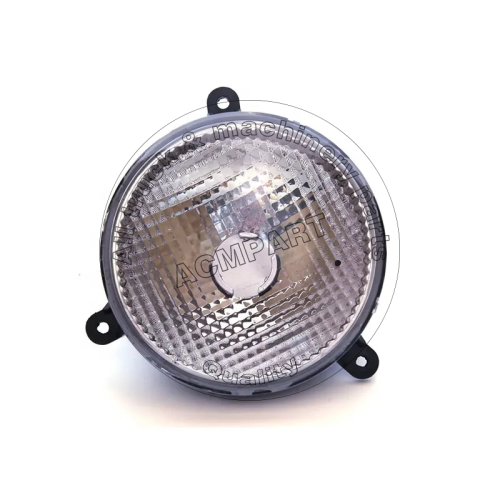 American Truck A06-44963-000 A0644963000 Headlamp Replacement For Freightliner Century Headlight