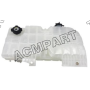 oem no T1673008 coolant tank for KENWORTH/PETERBILT truck oem no T1673008 coolant tank for KENWORTH/PETERBILT truck