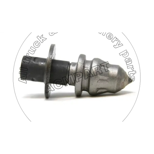 High Impact Bit | 7010631 | Bobcat Company High Impact Bit | 7010631 | Bobcat Company