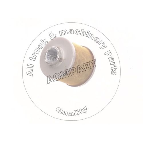 Fuel Filter, Strainer, 46686713 (65.12501-7044) Fuel Filter, Strainer, 46686713 (65.12501-7044)