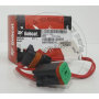 ACMPART 6697965 blower speed resistor with wire harness for bobcat skidsteer ACMPART 6697965 blower speed resistor with wire harness for bobcat skidsteer