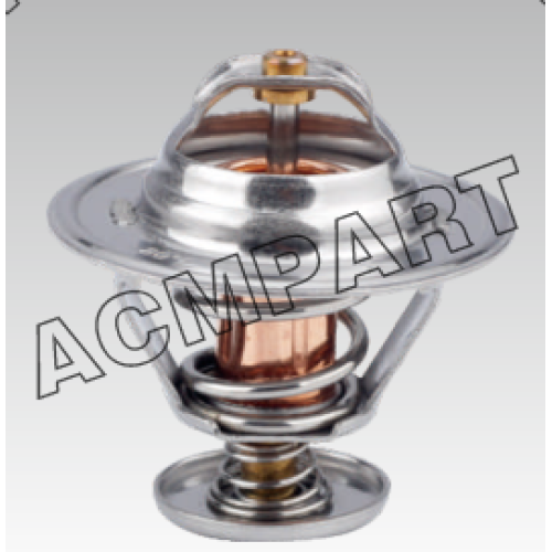 273952 | VOLVO Thermostat 81°C 273952 1544098 15440985 1544390 273952 | VOLVO Thermostat 81°C 273952 1544098 15440985 1544390