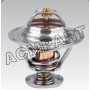 273952 | VOLVO Thermostat 81°C 273952 1544098 15440985 1544390 273952 | VOLVO Thermostat 81°C 273952 1544098 15440985 1544390