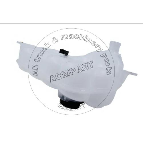SERBATOIO REFRIGERANTE ACMPART 334/G3689 PER MACCHINE JCB