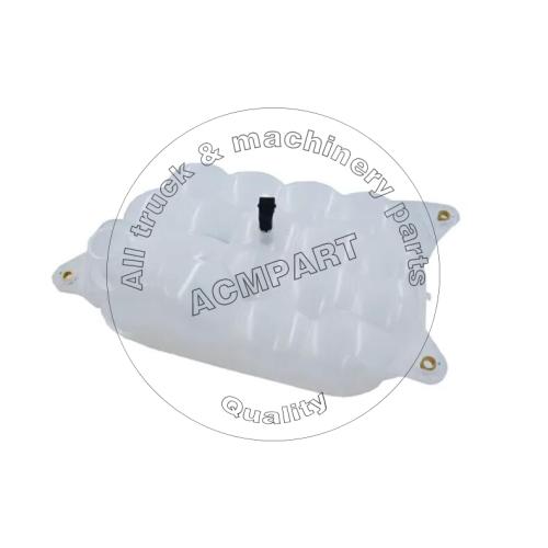 ACMPART 334/G3689 COOLANT TANK FOR JCB MACHINERY
