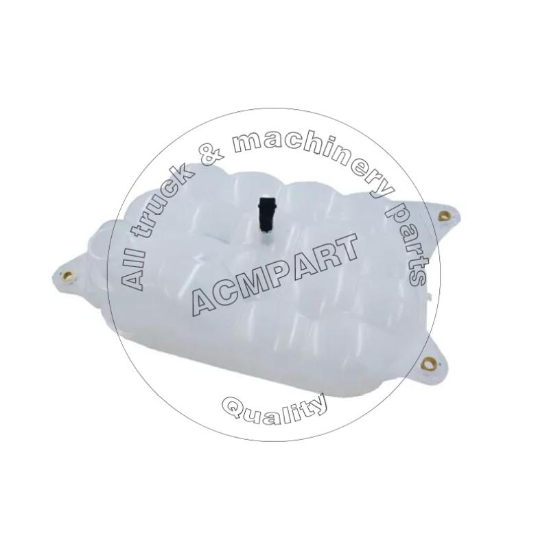ACMPART 334/G3689 COOLANT TANK FOR JCB MACHINERY ACMPART 334/G3689 COOLANT TANK FOR JCB MACHINERY