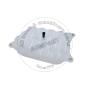 ACMPART 334/G3689 COOLANT TANK FOR JCB MACHINERY ACMPART 334/G3689 COOLANT TANK FOR JCB MACHINERY